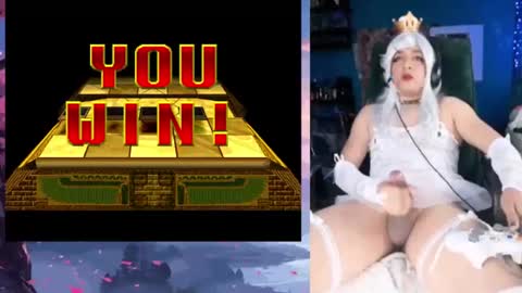 Snapshot of billie_cross_ chatting on 01/19/25, 11:01 billie_cross_ online show from 01/19/25, 11:01