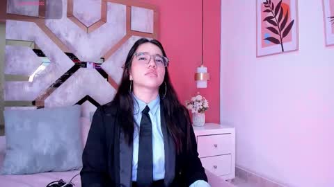 Billie online show from 09/09/25, 03:39