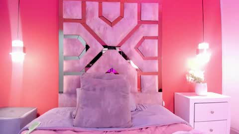 Billie online show from 09/12/25, 02:44