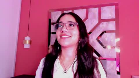 Billie online show from 09/13/25, 03:06