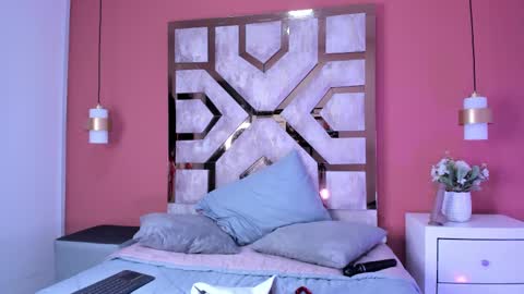 Billie online show from 09/21/25, 10:22