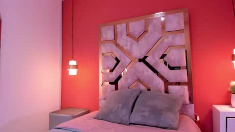 Billie online show from 09/26/25, 04:16