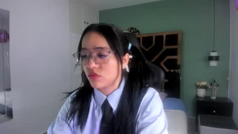 Billie online show from 11/11/25, 07:36