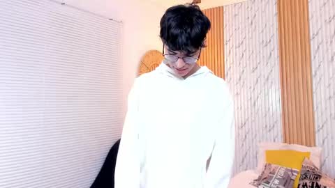 Billie online show from 02/14/25, 12:25