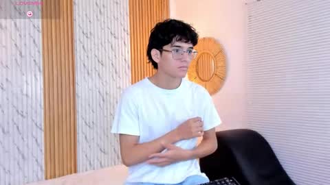 Billie online show from 10/05/25, 04:00