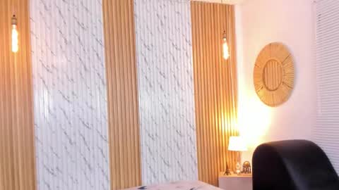 Billie online show from 10/11/25, 03:50