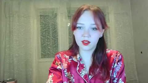 Snapshot of billie_kris chatting on 09/16/25, 04:19 billie_kris online show from 09/16/25, 04:19