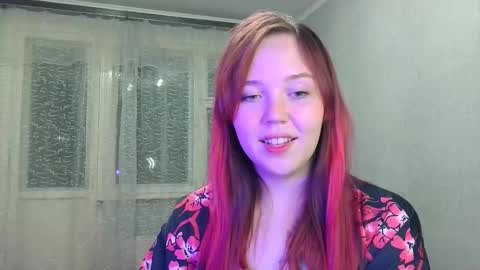 Snapshot of billie_kris chatting on 10/16/25, 04:19 billie_kris online show from 10/16/25, 04:19