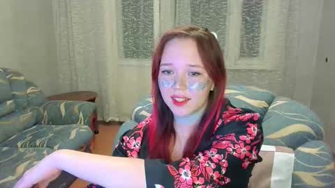 Snapshot of billie_kris chatting on 10/19/25, 04:07 billie_kris online show from 10/19/25, 04:07