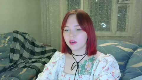 billie_kris online show from 04/22/26, 04:08