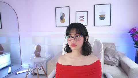 billiebrownn online show from 09/20/25, 07:04