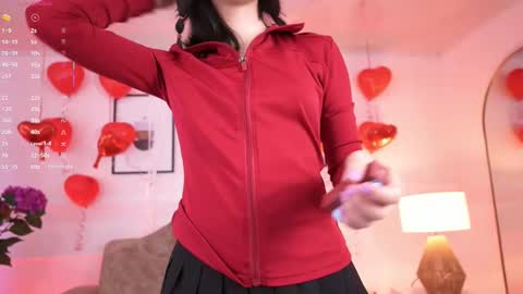 billiebrownn online show from 02/14/26, 07:10