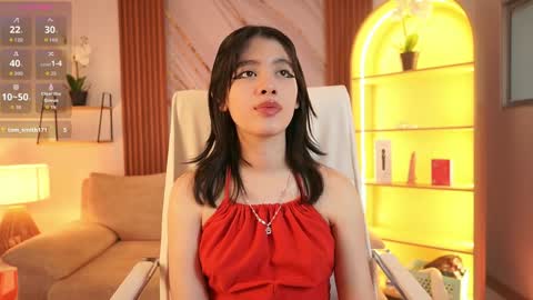 billiebrownn online show from 04/09/26, 07:30