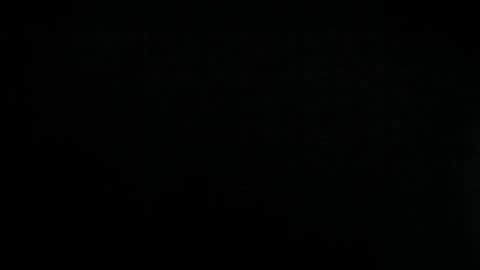 billie online show from 10/24/25, 10:39