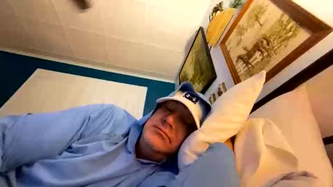 billjames55 online show from 01/17/26, 11:37