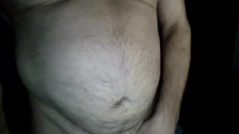 billjames55 online show from 01/19/26, 11:03