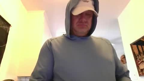 billjames55 online show from 02/07/26, 08:12