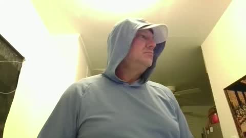 billjames55 online show from 02/09/26, 12:20