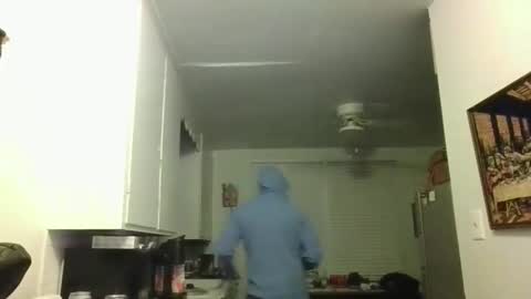 billjames55 online show from 02/10/26, 01:43