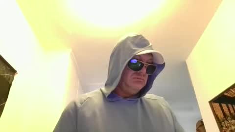 billjames55 online show from 02/10/26, 01:59