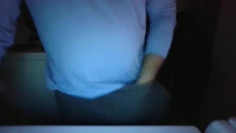 billjames55 online show from 02/12/26, 08:20