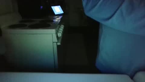 billjames55 online show from 02/13/26, 08:32