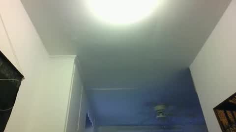 billjames55 online show from 02/19/26, 11:12