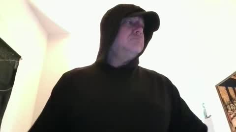 billjames55 online show from 02/21/26, 03:02