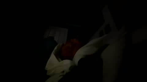 billjames55 online show from 02/22/26, 07:40