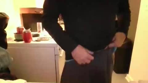 billjames55 online show from 02/23/26, 08:44