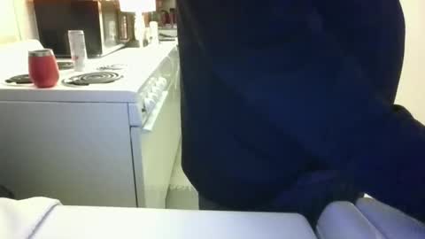 billjames55 online show from 02/25/26, 11:31