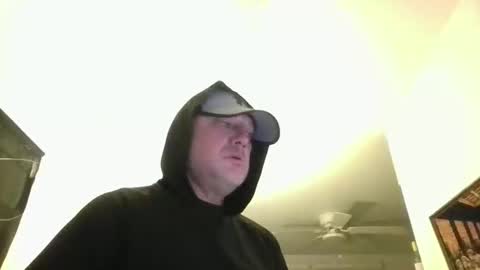 billjames55 online show from 02/26/26, 12:26