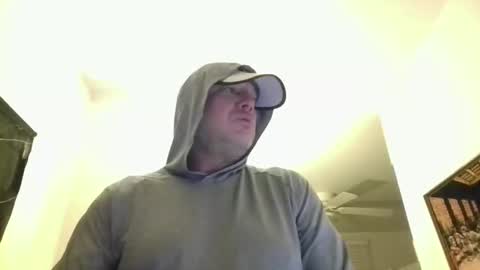 billjames55 online show from 03/01/26, 09:11