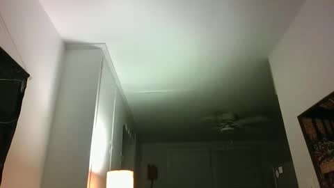 billjames55 online show from 03/03/26, 12:06