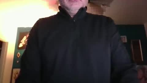 billjames55 online show from 03/25/26, 12:33