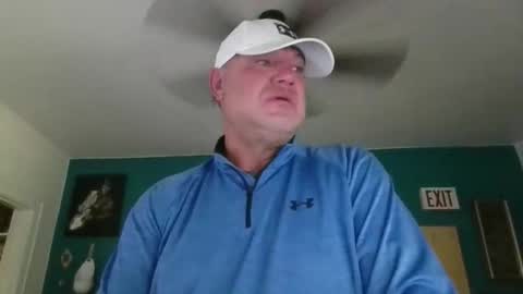 billjames55 online show from 03/26/26, 08:25