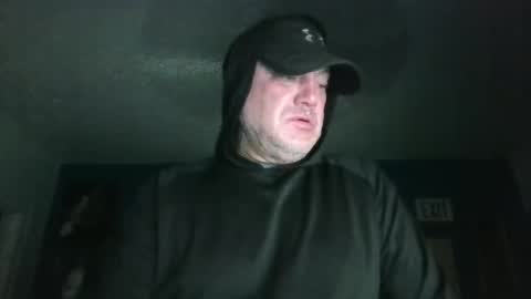 billjames55 online show from 03/27/26, 08:37