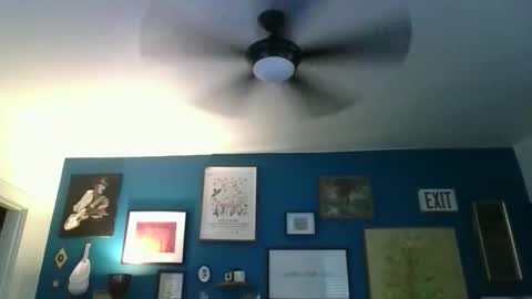 billjames55 online show from 04/02/26, 04:15