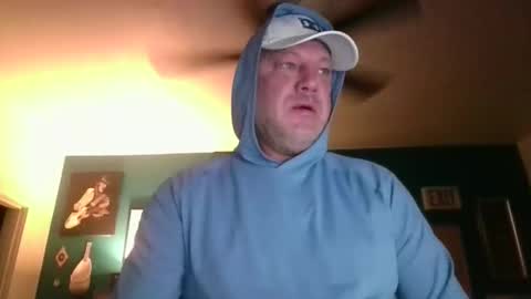 billjames55 online show from 04/06/26, 11:33