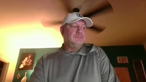 billjames55 online show from 04/11/26, 09:46