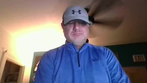 billjames55 online show from 04/13/26, 01:16