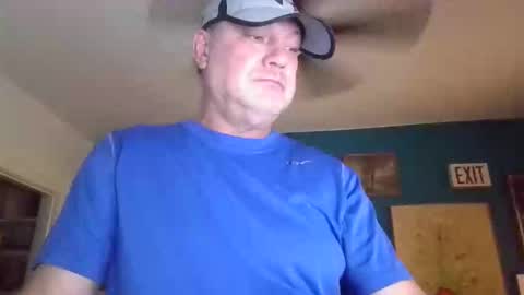 billjames55 online show from 04/24/26, 07:05