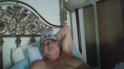 Snapshot of billjames55 chatting on 07/19/26, 12:09 billjames55 online show from 07/19/26, 12:09