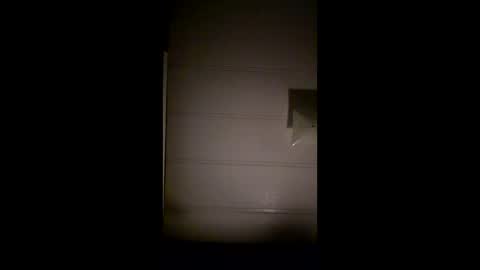 Bill online show from 02/23/26, 07:28