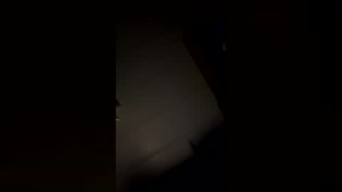 Bill online show from 03/04/26, 06:41