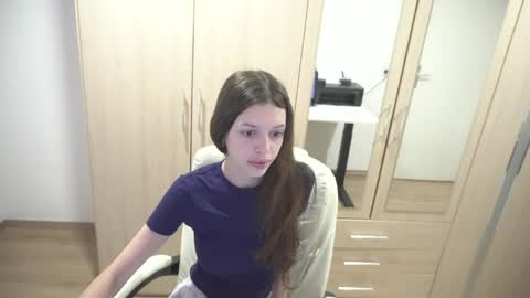 billy1love online show from 03/17/26, 01:21