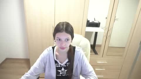 billy1love online show from 03/18/26, 01:53