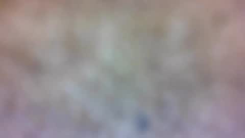 Snapshot of billmenow141 chatting on 12/13/24, 11:23 billmenow141 online show from 12/13/24, 11:23