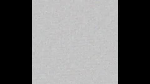 bill online show from 03/29/26, 02:33