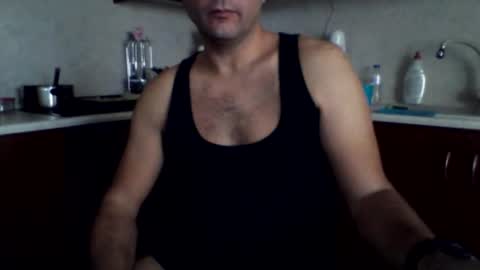 billys greece online show from 11/07/25, 08:36